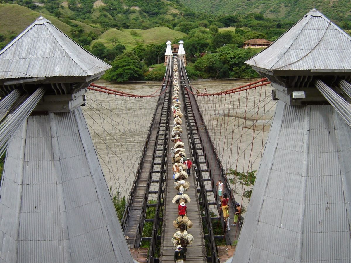 Language experiences in Medellin, Colombia