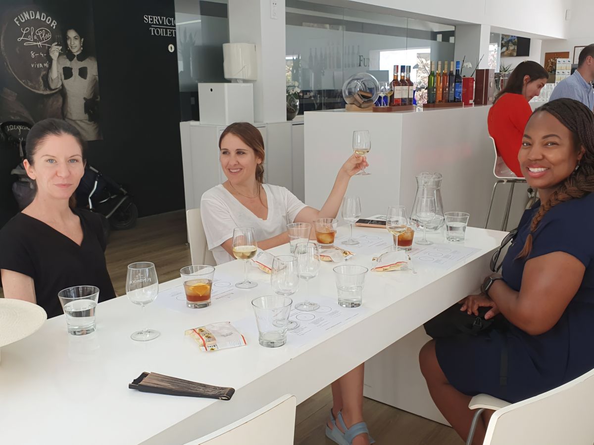 Language experiences in Miami