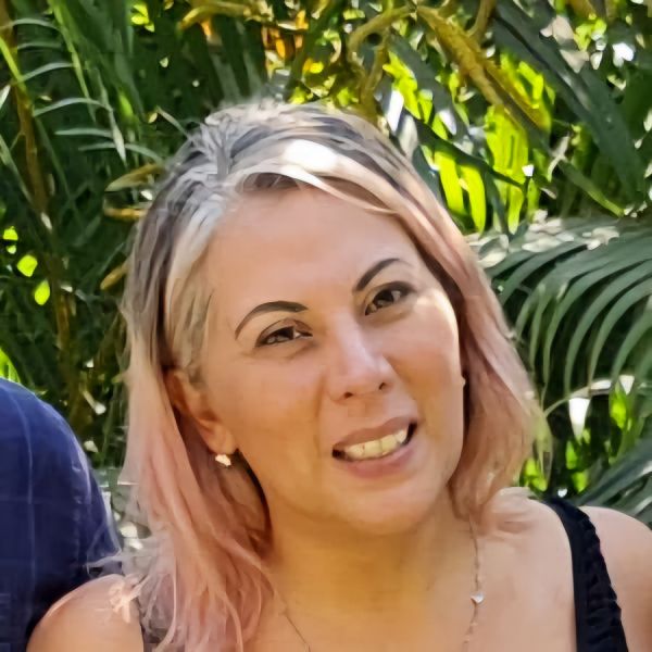 Carolyn