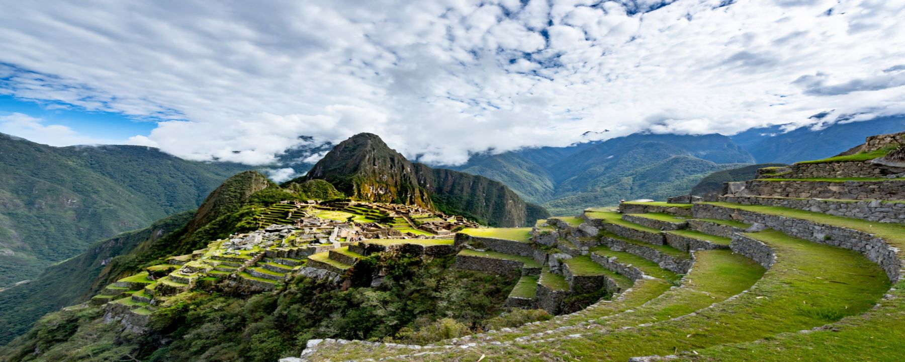 Cusco, Peru
