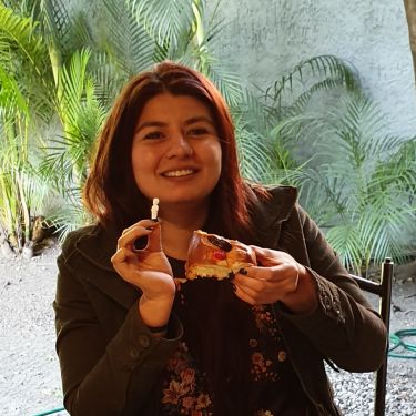 Spanish online tutor